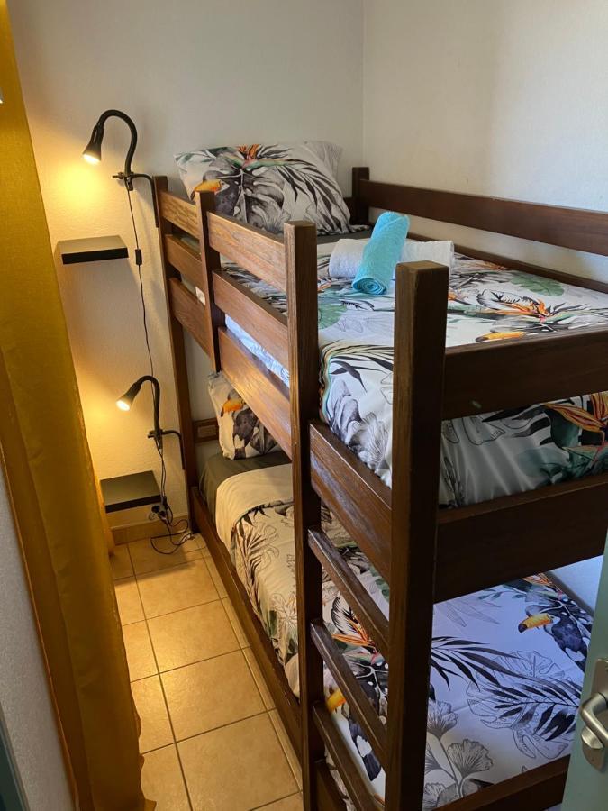 Superbe Appartement A Uzes Avec Place De Parking Exterior photo